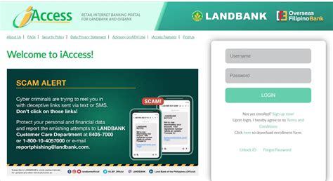 www lbpiaccess com|iaccess log in.